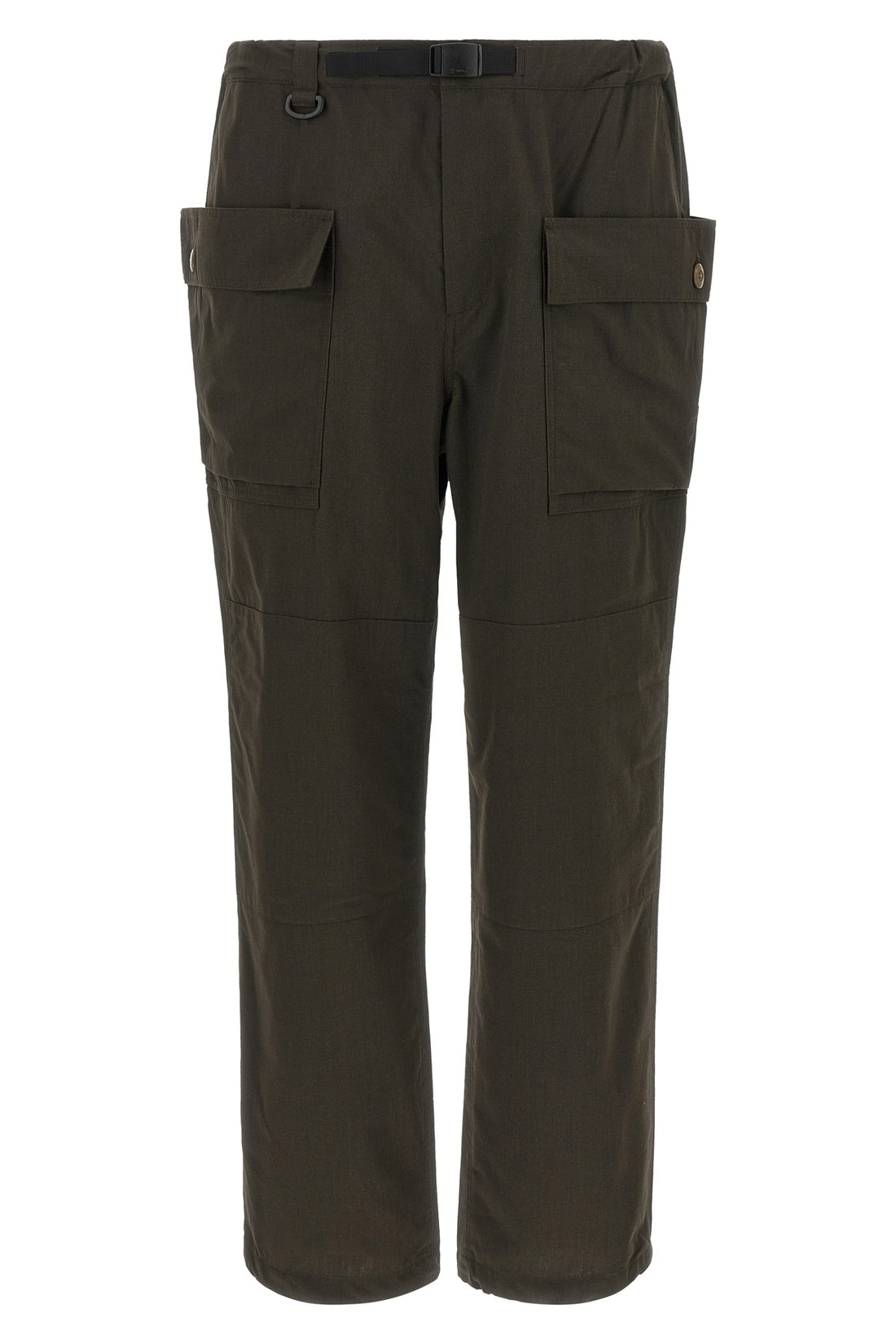 SNOW PEAK L the snow peak takibi pants feature a functional construction designed for maxi
