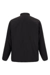 the snow peak flexible insulated shirt