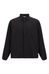the snow peak flexible insulated shirt