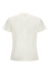 the snow peak t-shirt