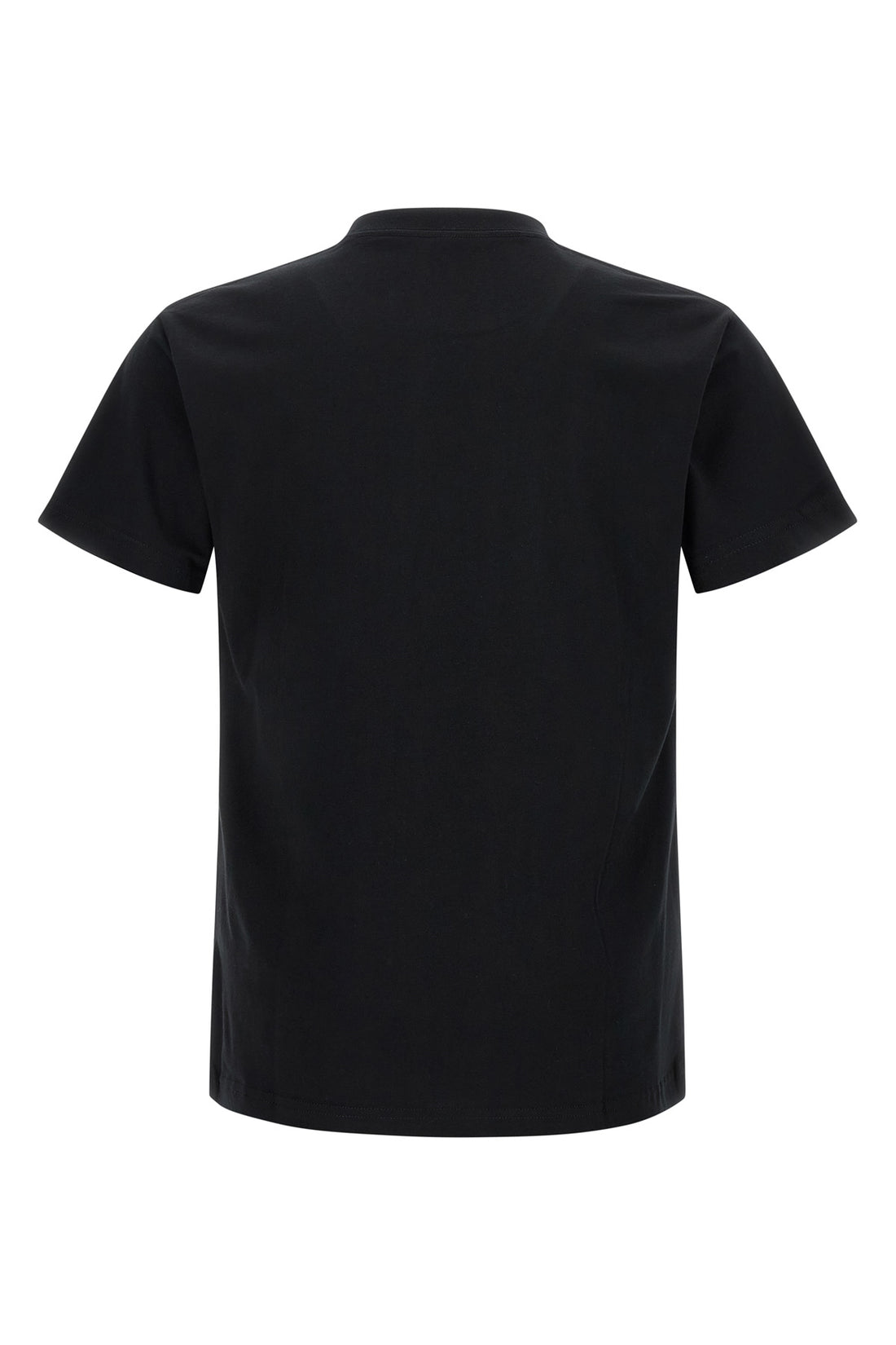 SNOW PEAK L the snow peak t-shirt