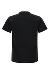 the snow peak t-shirt