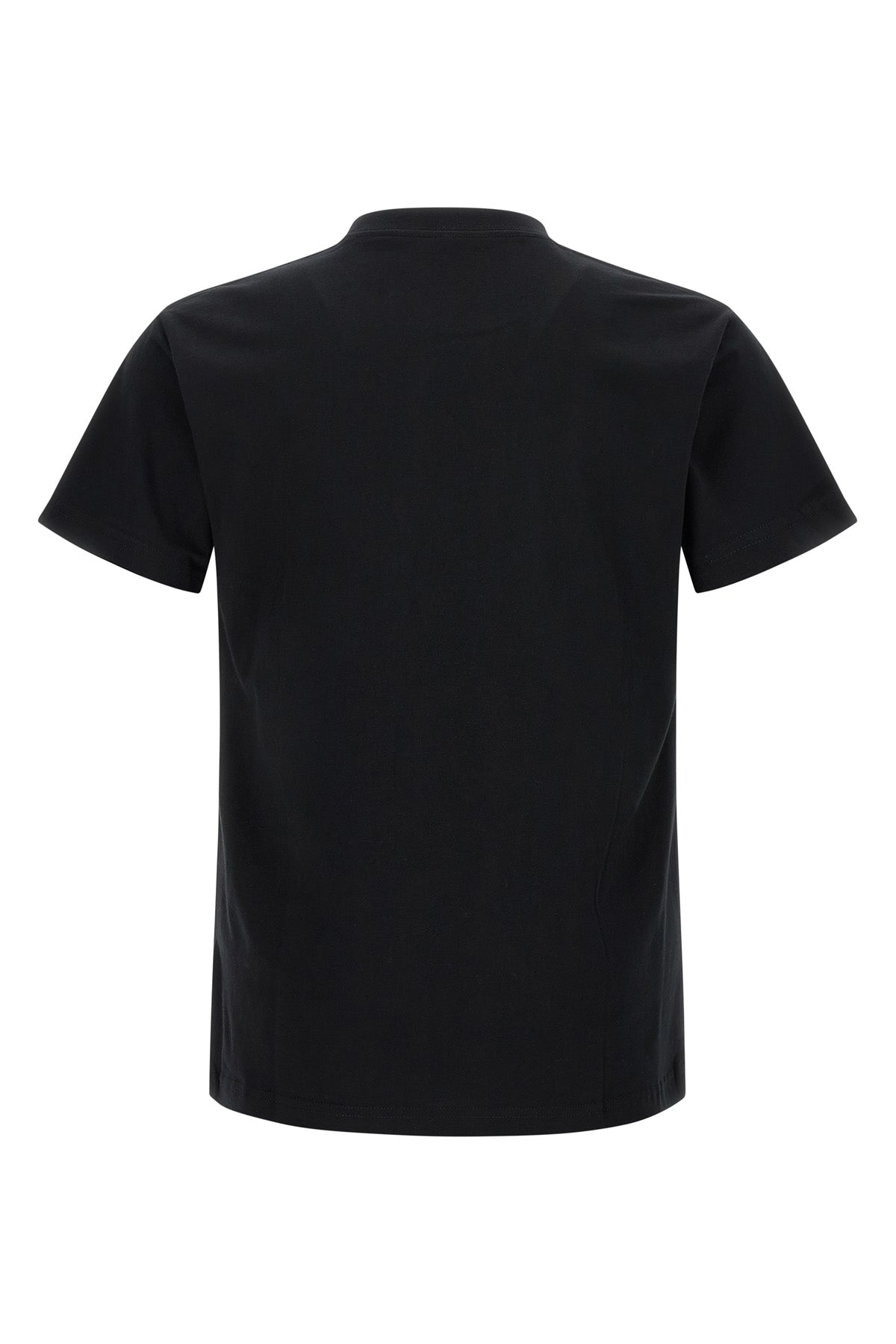the snow peak t-shirt
