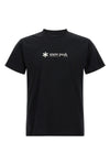 the snow peak t-shirt