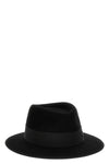 andre wool felt hat