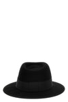 andre wool felt hat