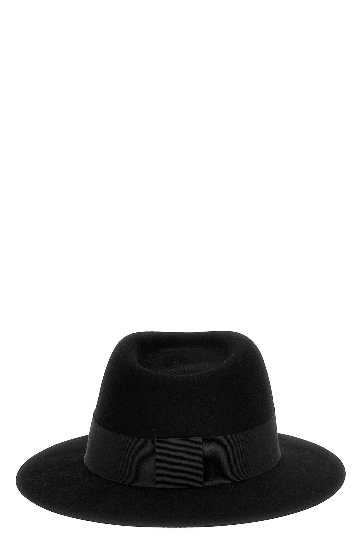 andre wool felt hat