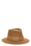andre wool felt hat