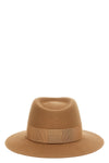 andre wool felt hat
