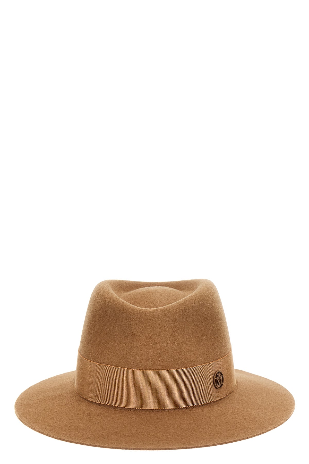 andre wool felt hat