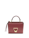 arlettis handbag