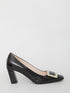 ROGER VIVIER 37 belle vivier pumps 