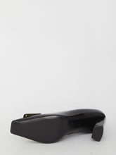 ROGER VIVIER 37 belle vivier pumps 