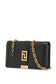 greca goddes crossbody bag