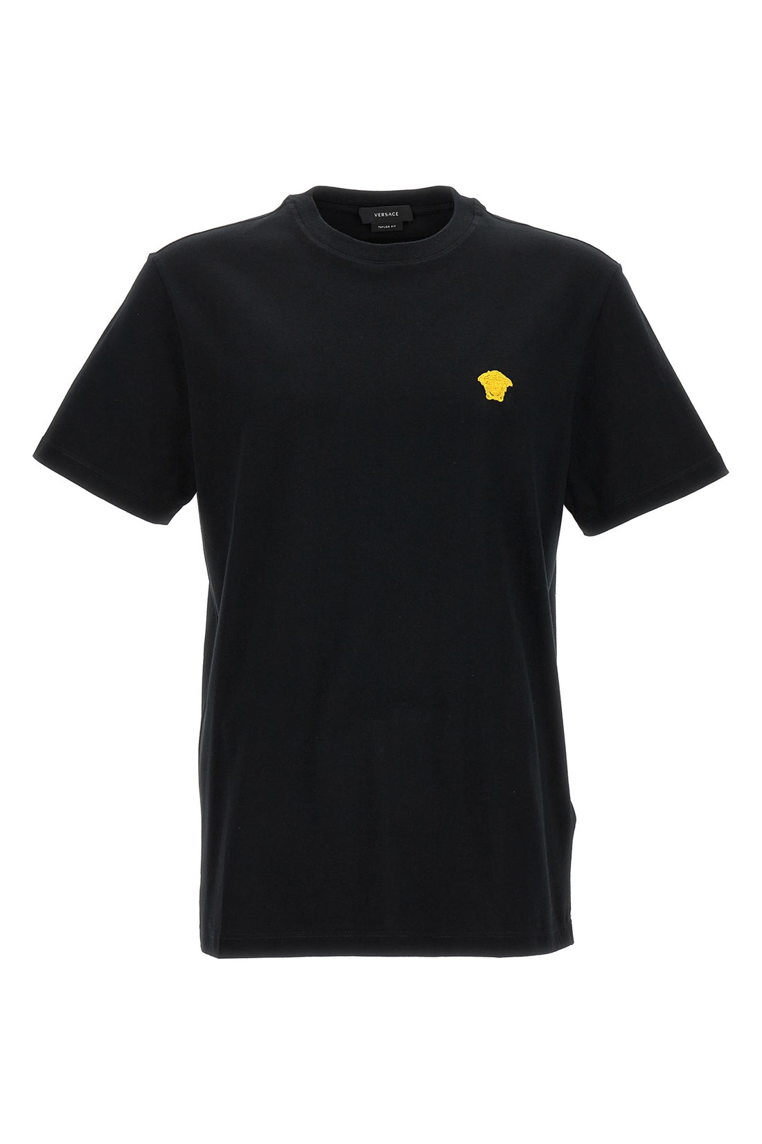 VERSACE M cotton t-shirt
