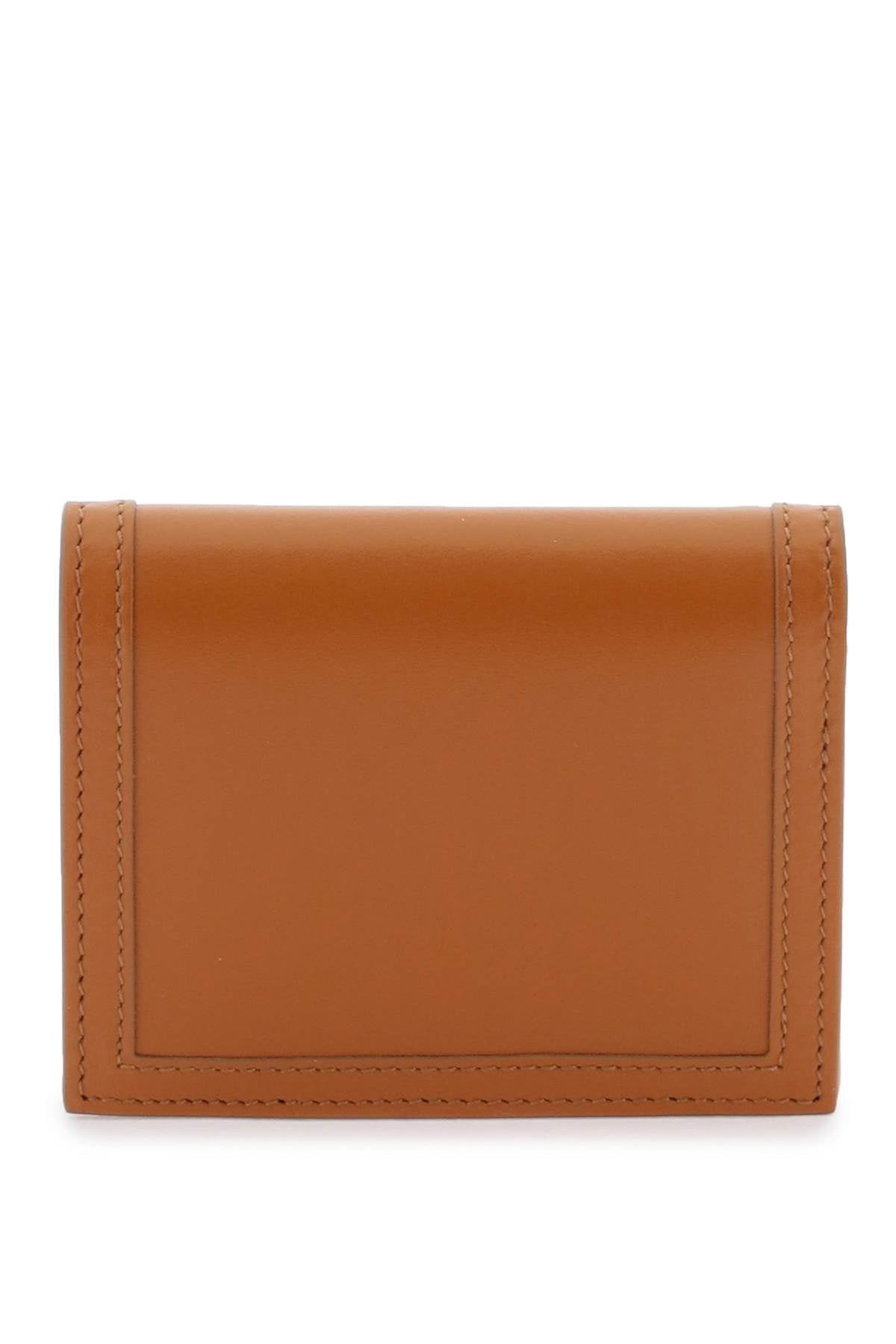 greca goddes wallet