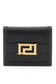 greca goddes wallet