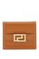 greca goddes wallet