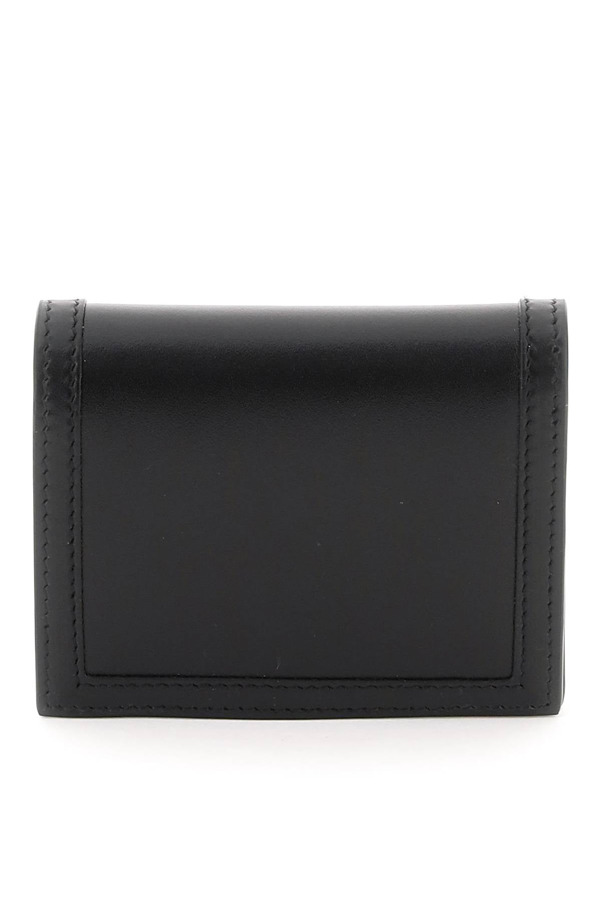 greca goddes wallet