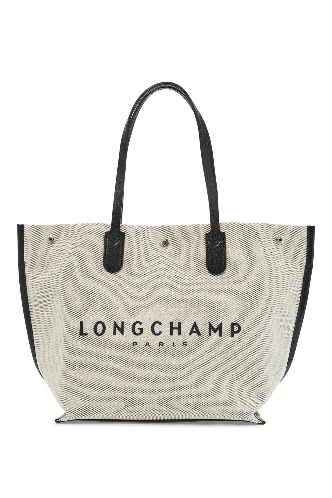 roseau l tote bag