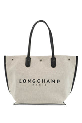 roseau l tote bag