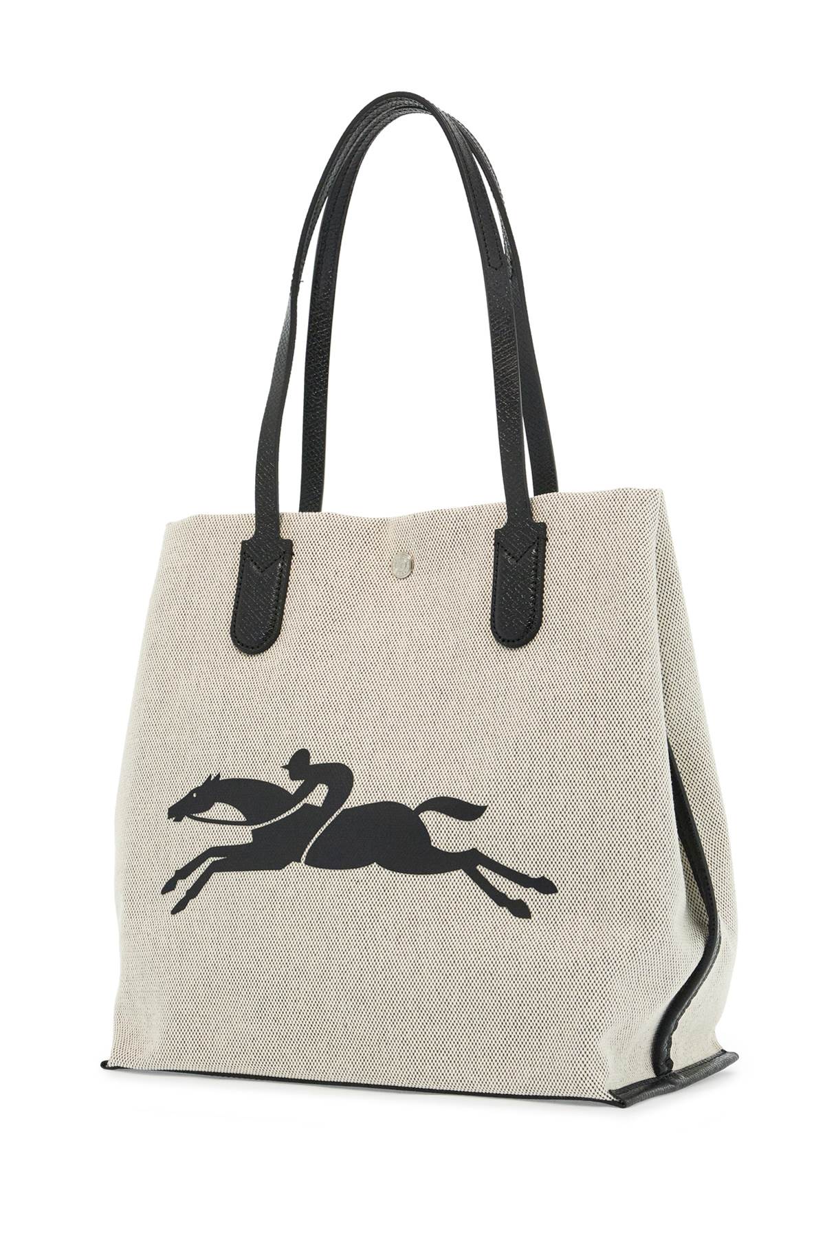 roseau l tote bag