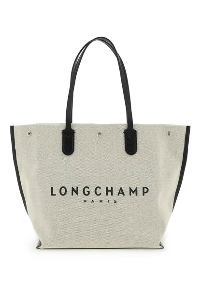 roseau l tote bag