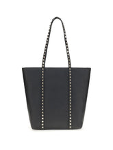 valentino-garavani-rockstud-tote-bag-7W2B0Q99VSF_0NO-nero