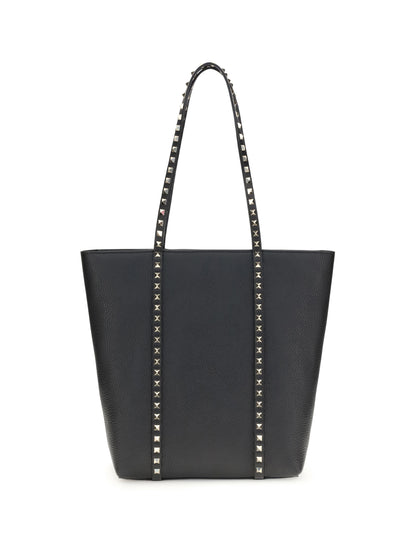 valentino-garavani-rockstud-tote-bag-7W2B0Q99VSF_0NO-nero