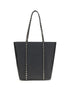 valentino-garavani-rockstud-tote-bag-7W2B0Q99VSF_0NO-nero