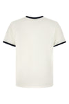 light cotton t-shirt
