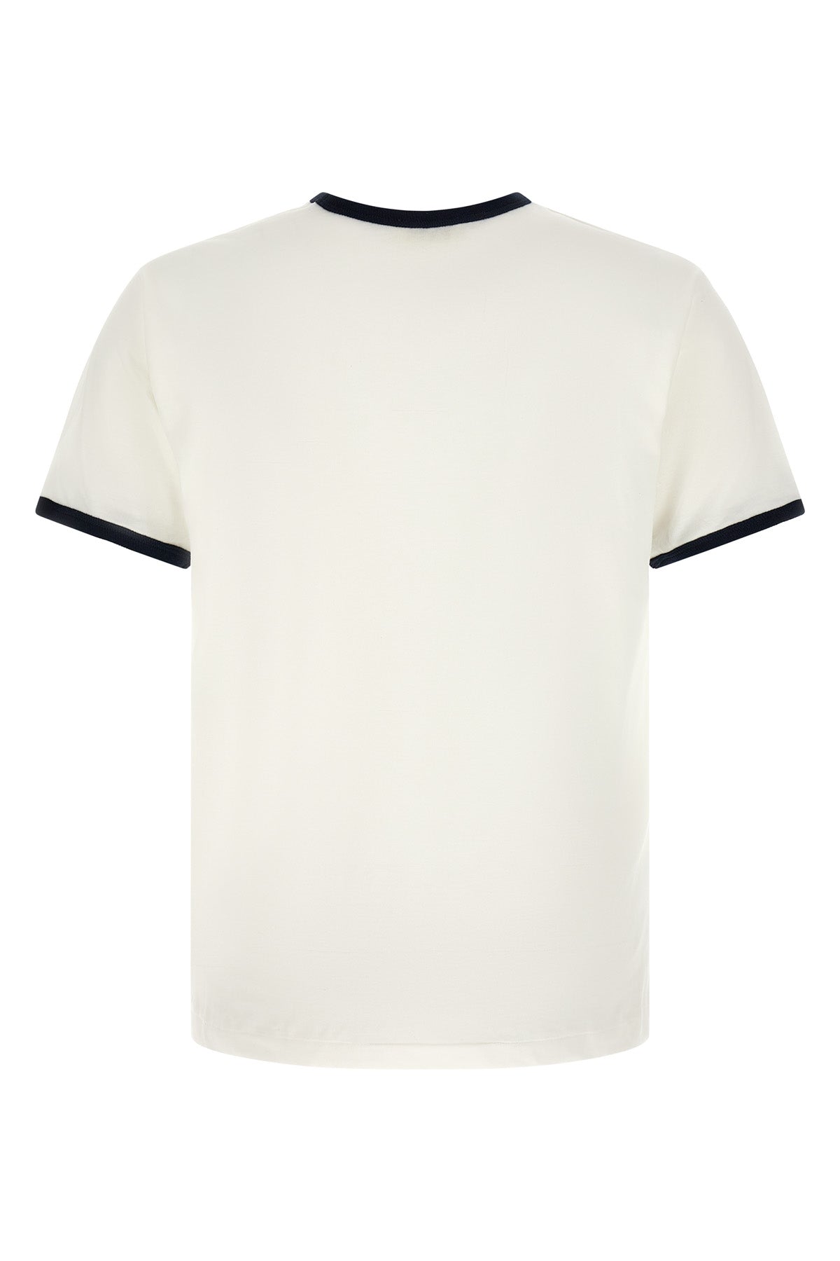 light cotton t-shirt