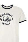 light cotton t-shirt