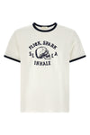 light cotton t-shirt