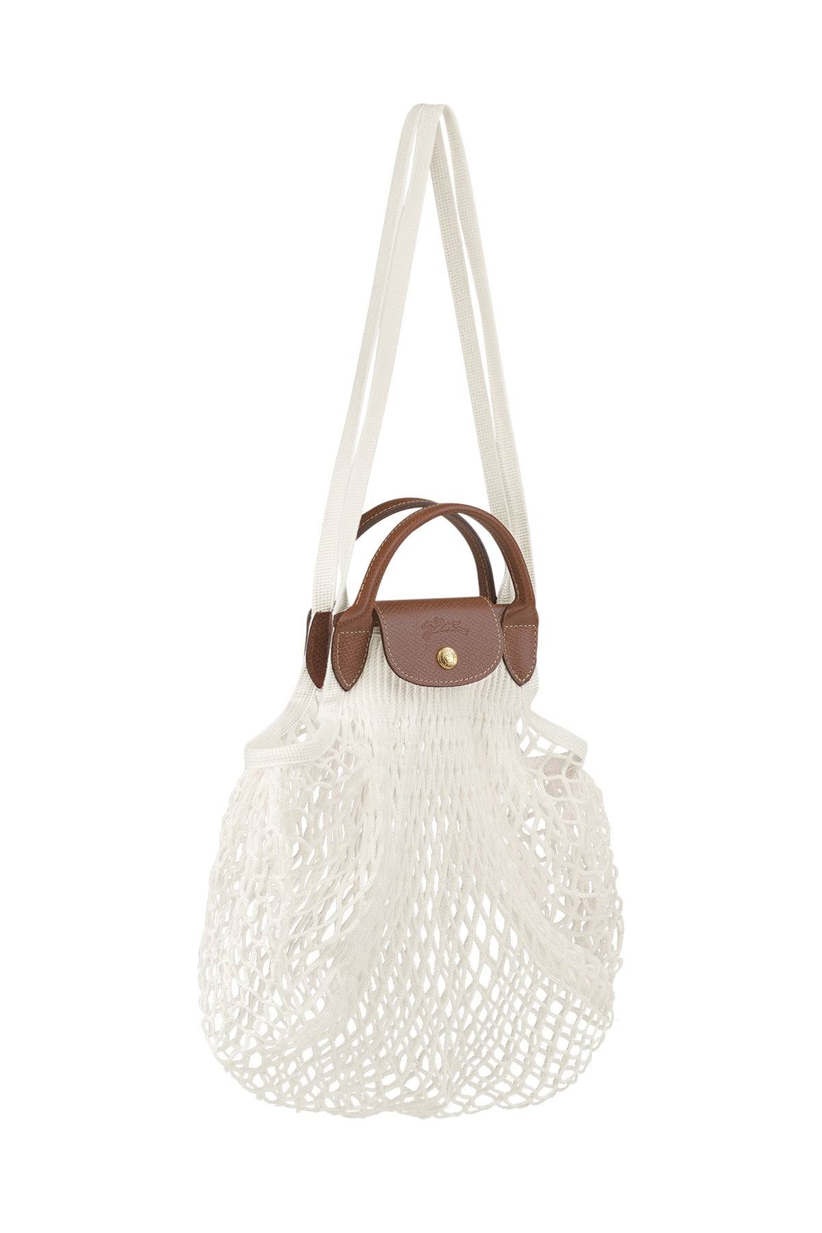 le pliage filet l bag