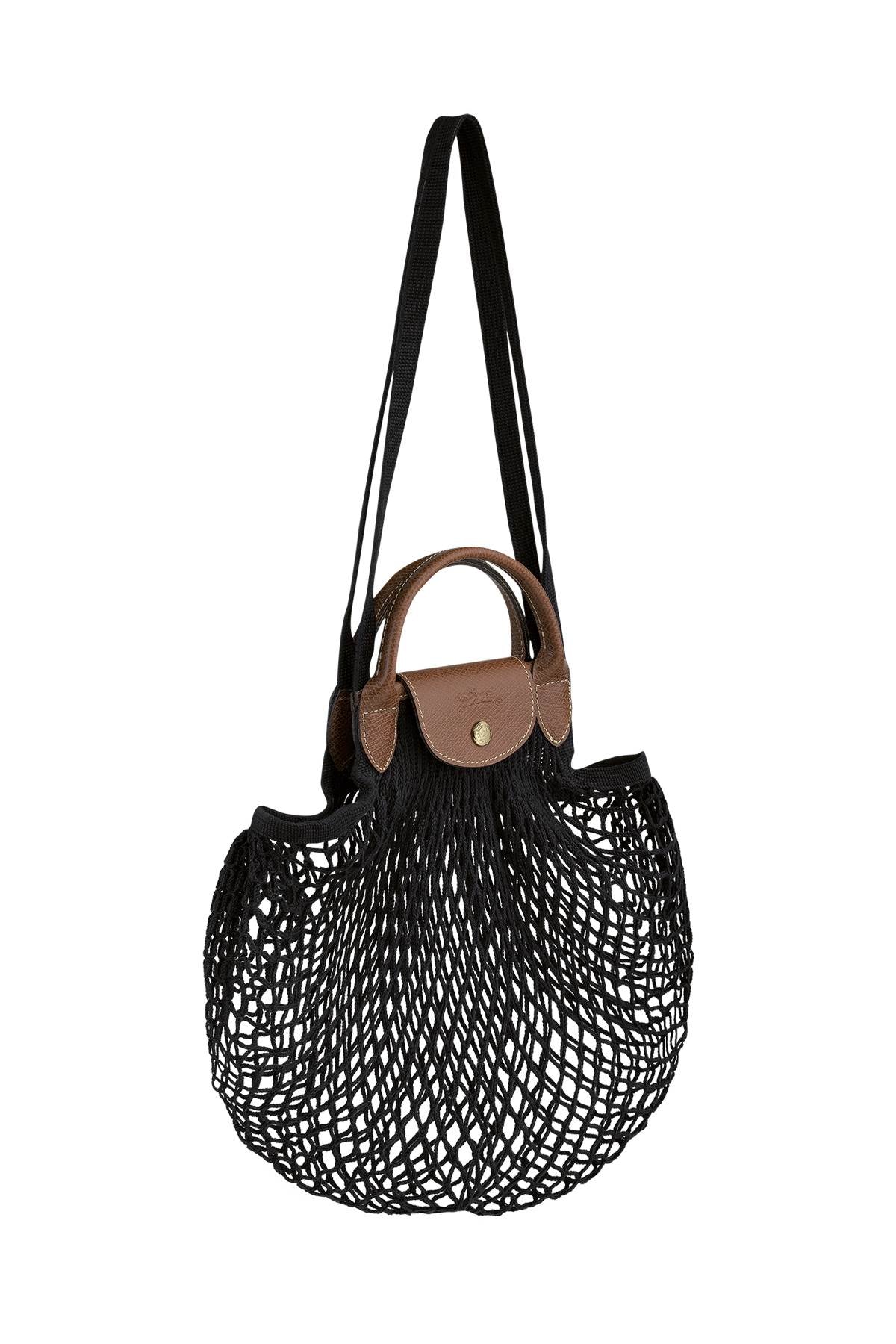 le pliage filet l bag