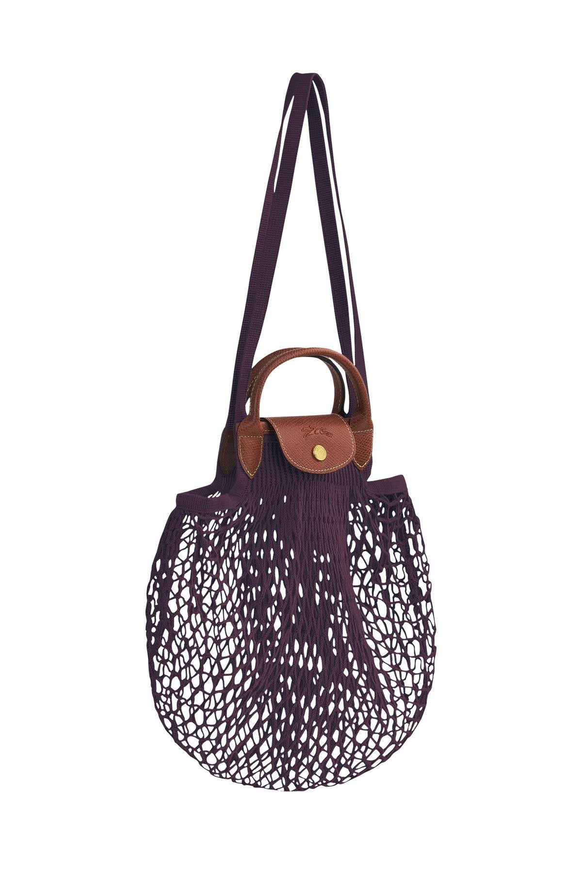 le pliage filet l bag