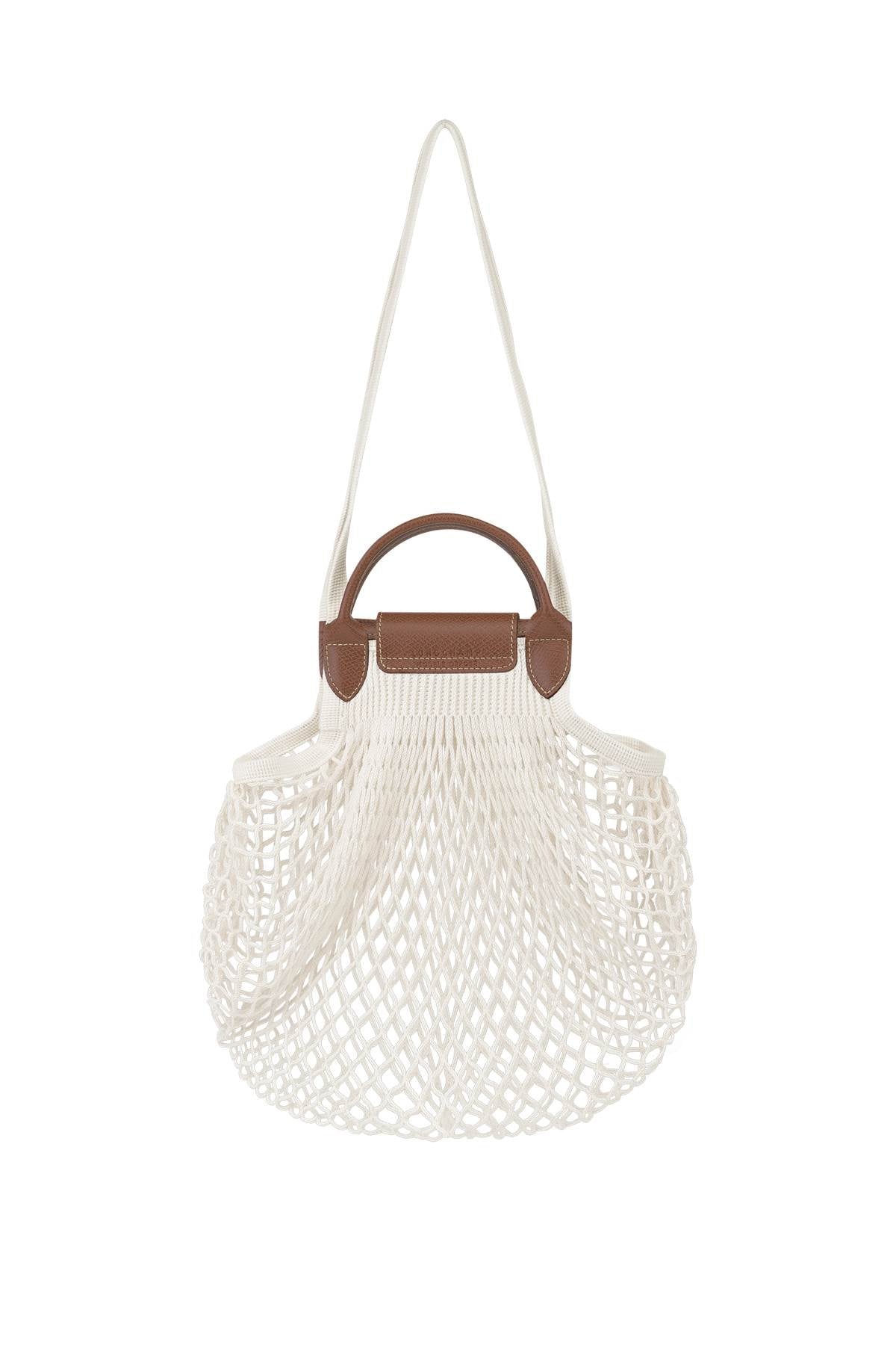 le pliage filet l bag