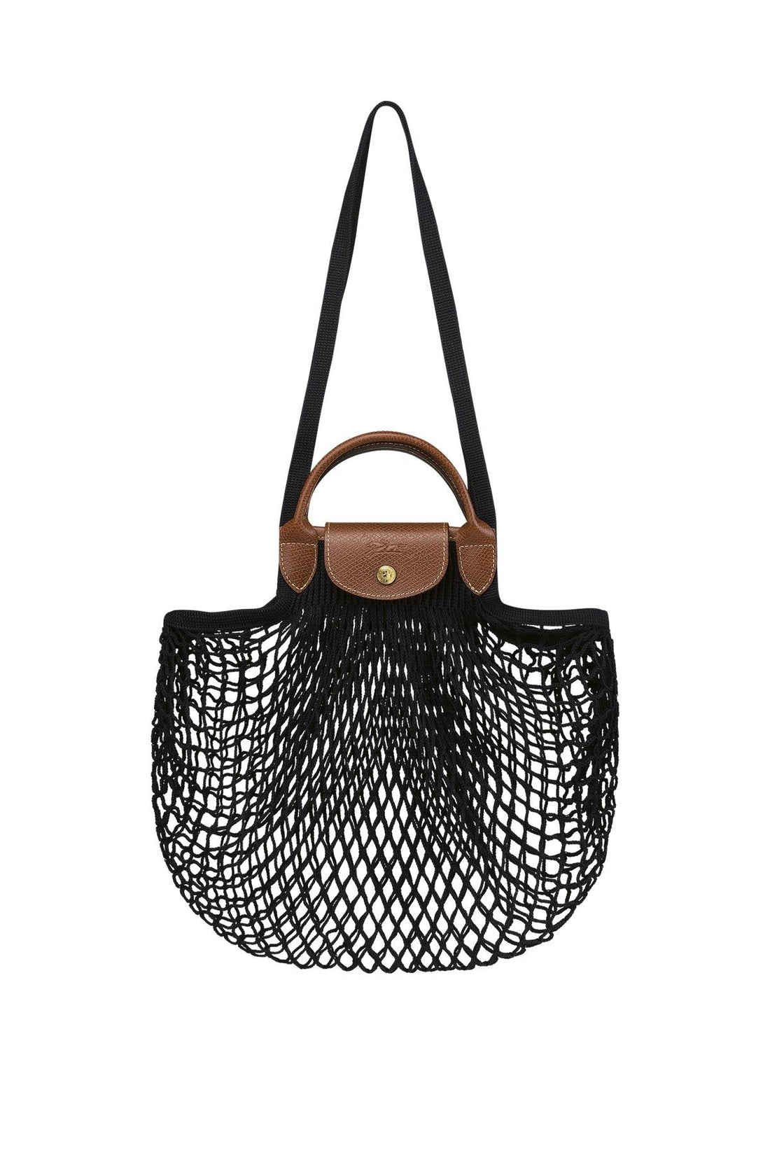 le pliage filet l bag