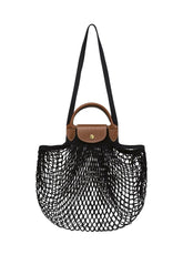 le pliage filet l bag