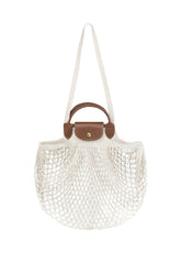 le pliage filet l bag