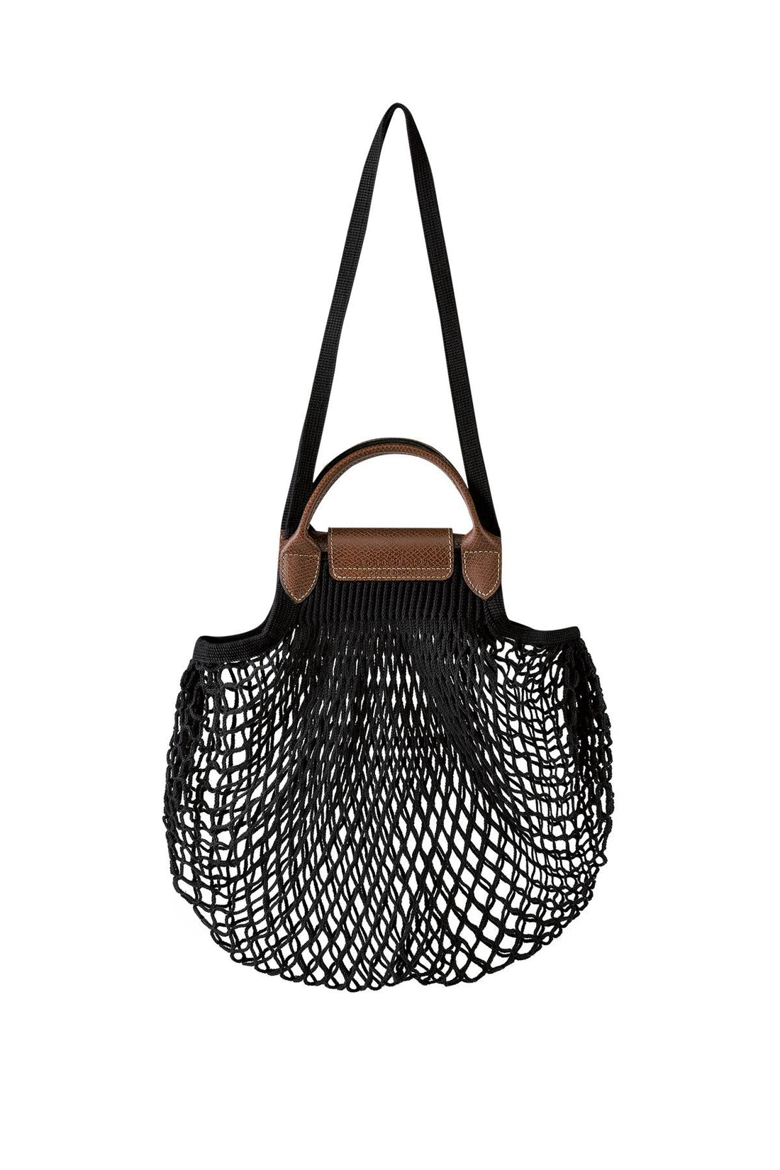 le pliage filet l bag