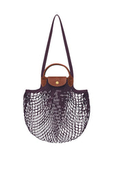 le pliage filet l bag