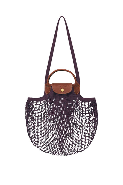 le pliage filet l bag