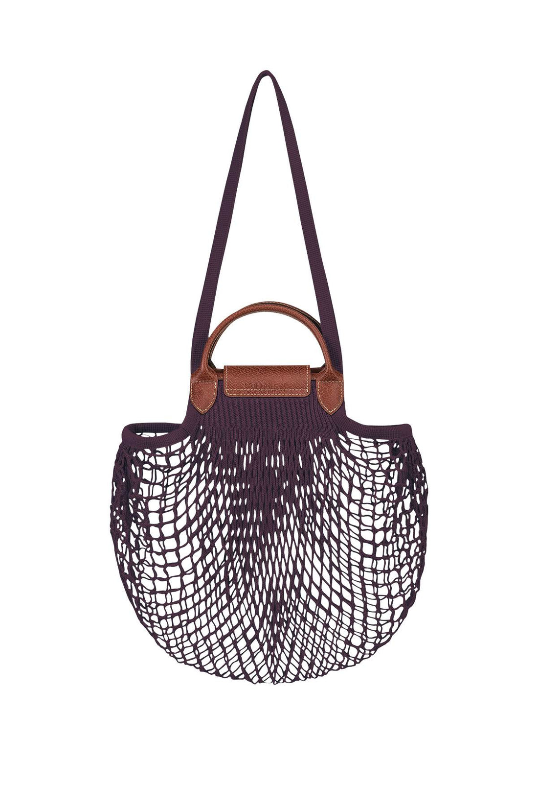 le pliage filet l bag