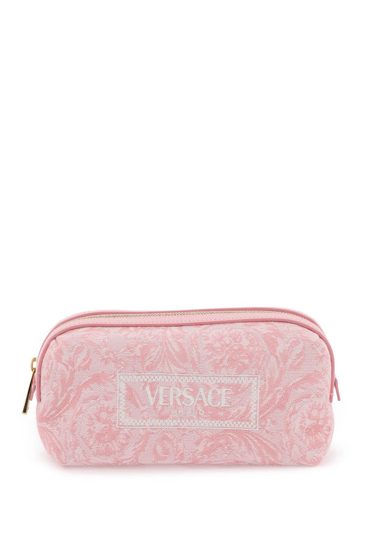 barocco vanity case