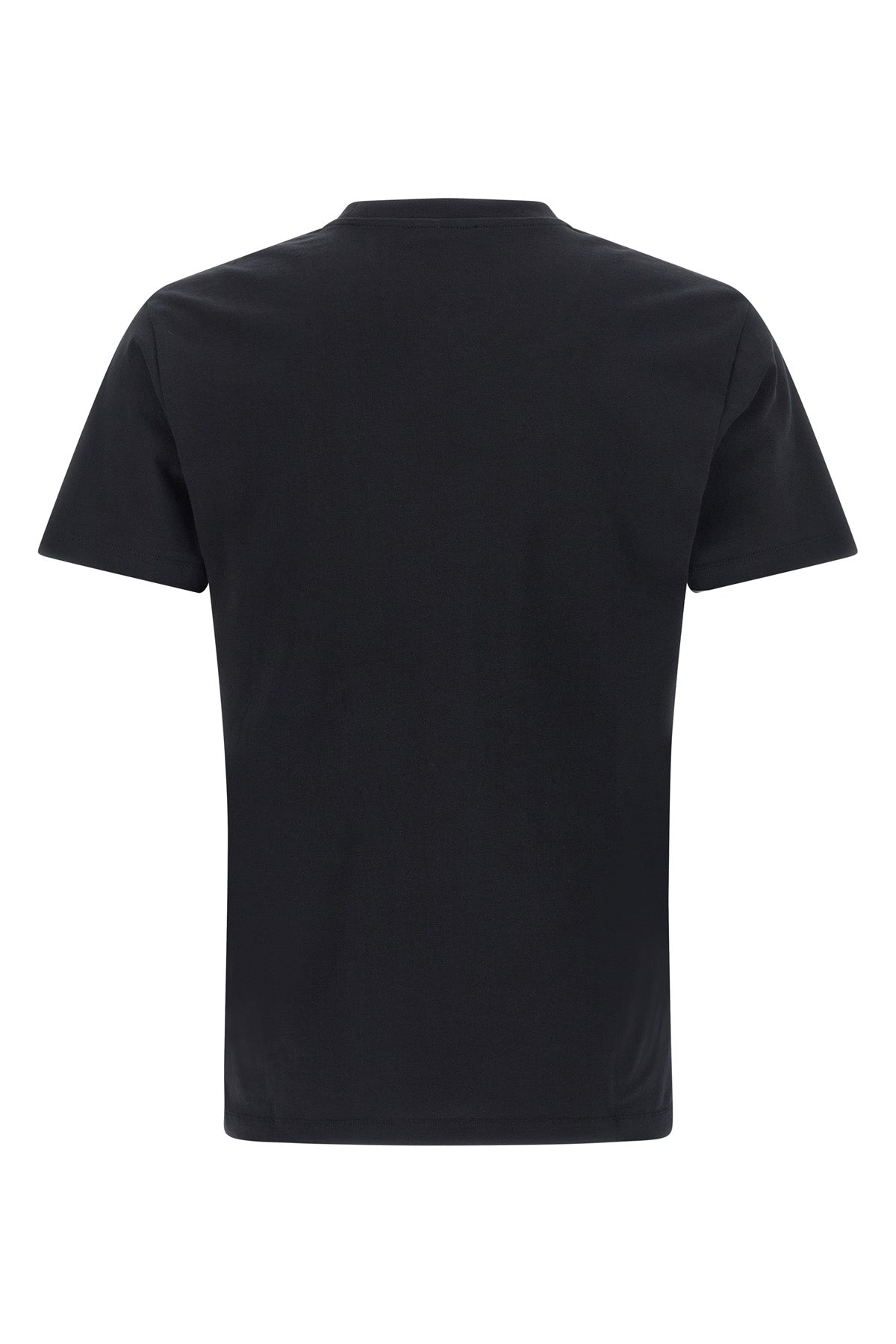 cotton jersey t-shirt