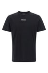 cotton jersey t-shirt