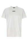 cotton jersey t-shirt