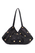 protea shoulder bag